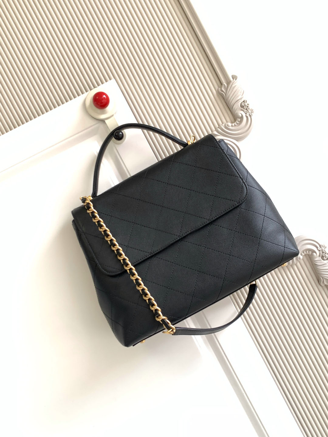 10A designer bags Luxury Bags tote bag high-quality Document pocket bag Cow Leather bags designer women fashionable classic shoulder bag crossbody bag with box