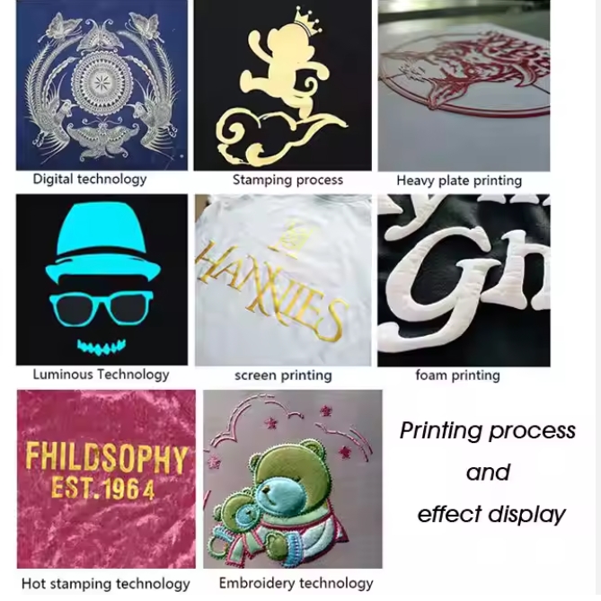 Summer Fashion Unisex Sports T-shirt Available in Multiple Colors Featuring Personalized Design Options & Sweat-Absorbing Properties