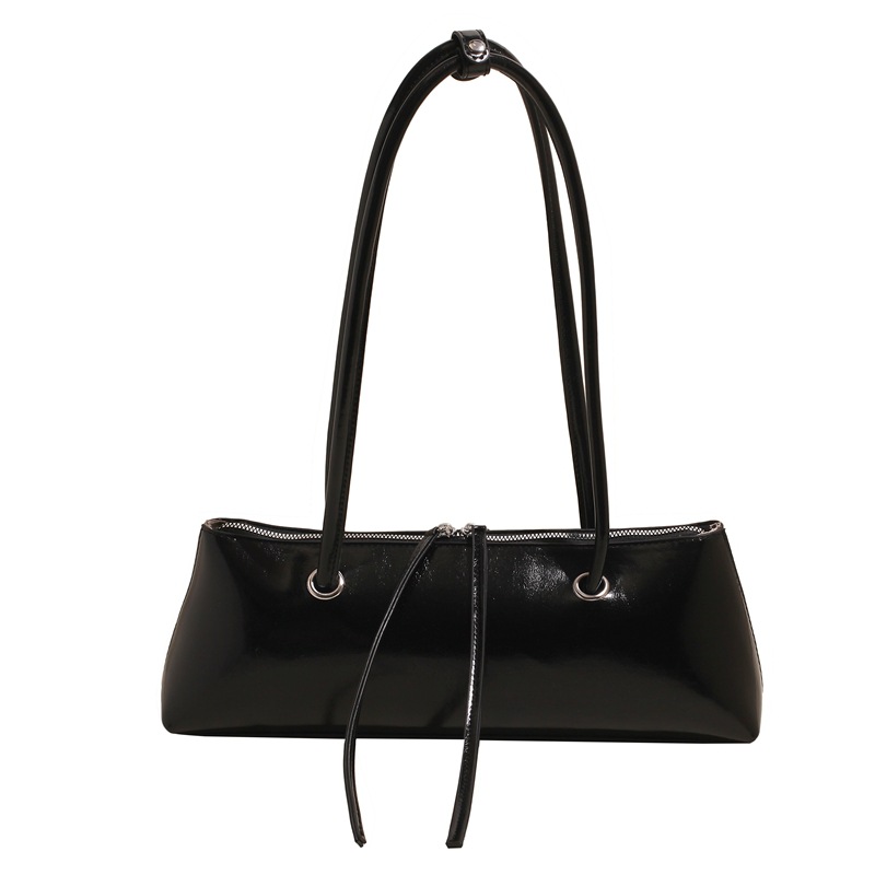 Free shipping 2025 new designer Shoulder Bags for womans ladies flap lady fashion handbag women square bag crossbody Underarm messenger armpit bag