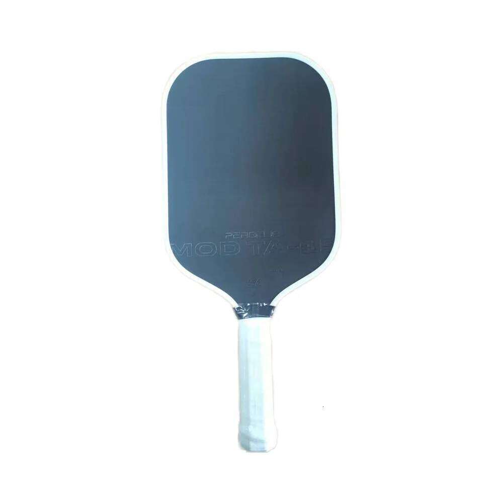Perseus 16mm MOD TA-15 Pro Player Edition T700 Propulsion EVA Foam Filling Core Pickleball Paddle USAPA Approved