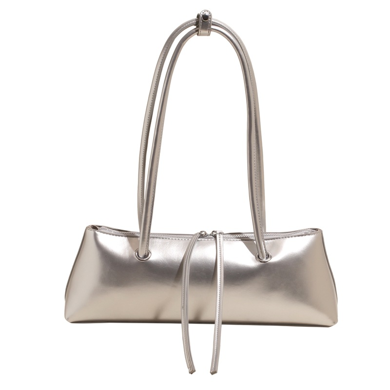 Free shipping 2025 new designer Shoulder Bags for womans ladies flap lady fashion handbag women square bag crossbody Underarm messenger armpit bag