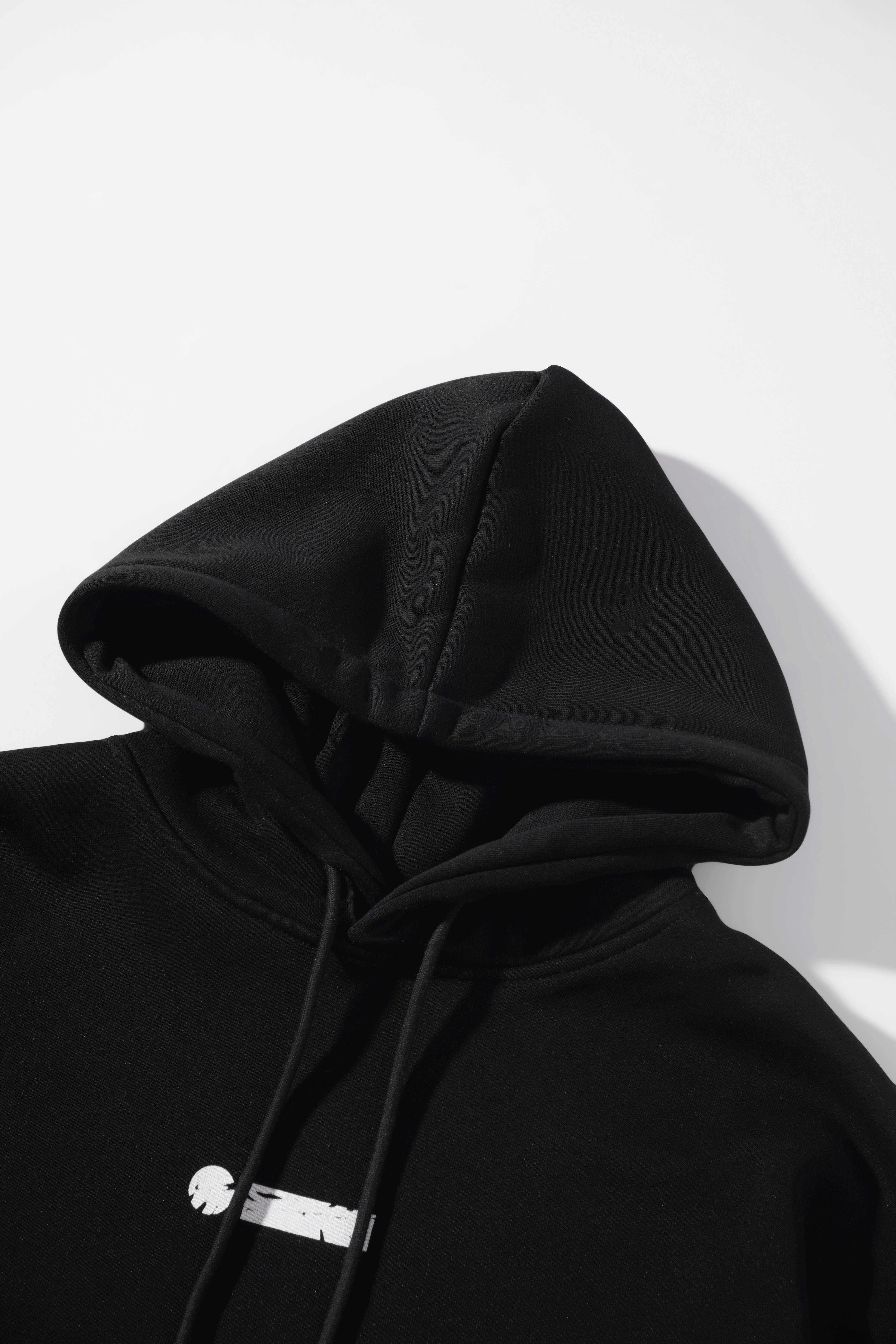 Casual Women's Sweatshirt: Trendy Tidal-Inspired Pullover with Adjustable Hems Hipster Print hot-sale products