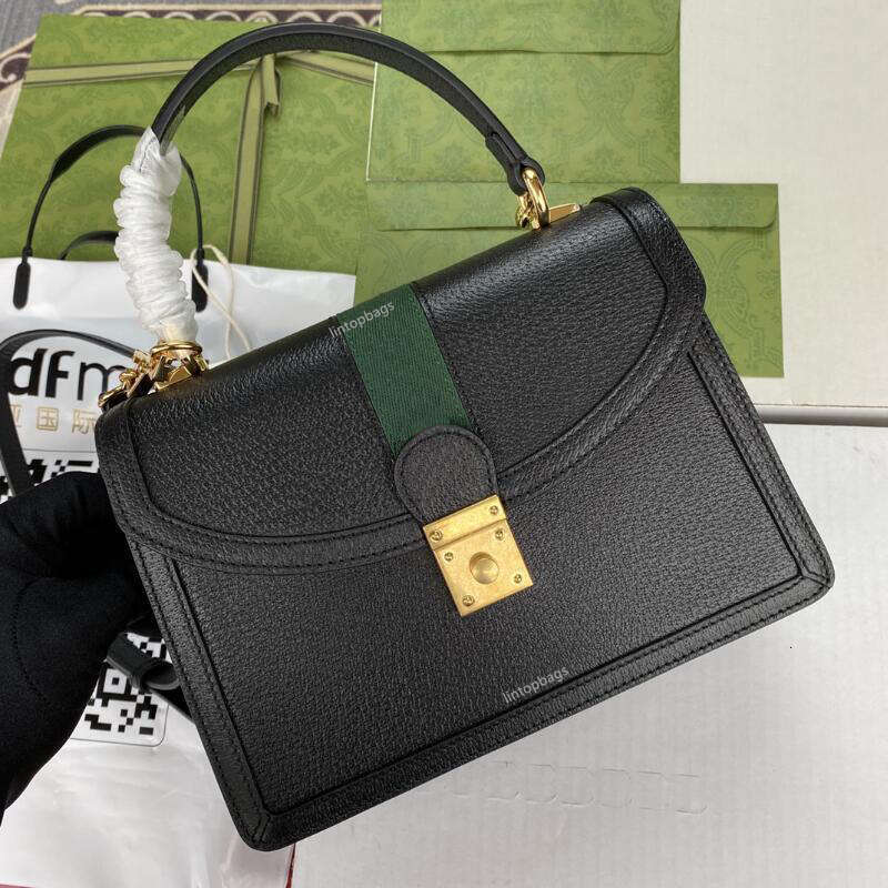 Women Luxurys Designers Wallet Handbag Fashion shoulder Bags Woman Leather Crossbody Bag phone Storage Totes Interior Zipper Coin Purse Commuter Bag travel bag