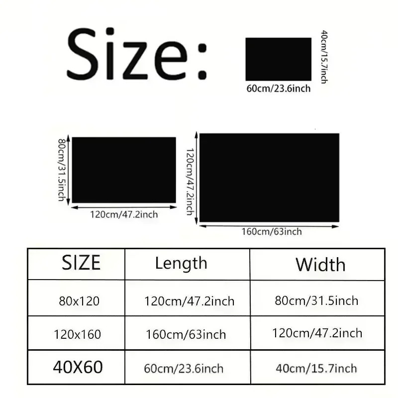 Chinesestyle Carpet Living Room Area Rug Nonslip 3D Printing Office Coffee Table Floor Mat Home Bedroom Study Mats 250626