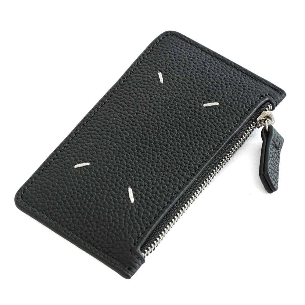 Designer Wallet Designer Purses For Women Wallet Women Everyday Use Classic Leather Canvas High Capacity Wallet Zipper Magnetic White Brown Cash Compa