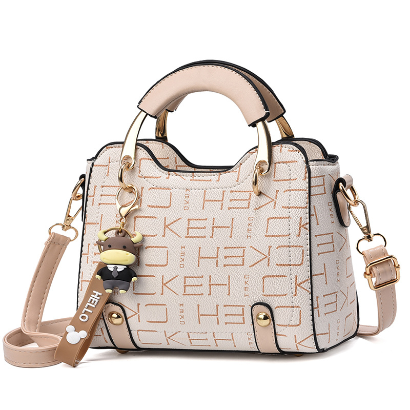 Free shipping new designer bag Shoulder Popular small shoulder bags for women including crossbody styles