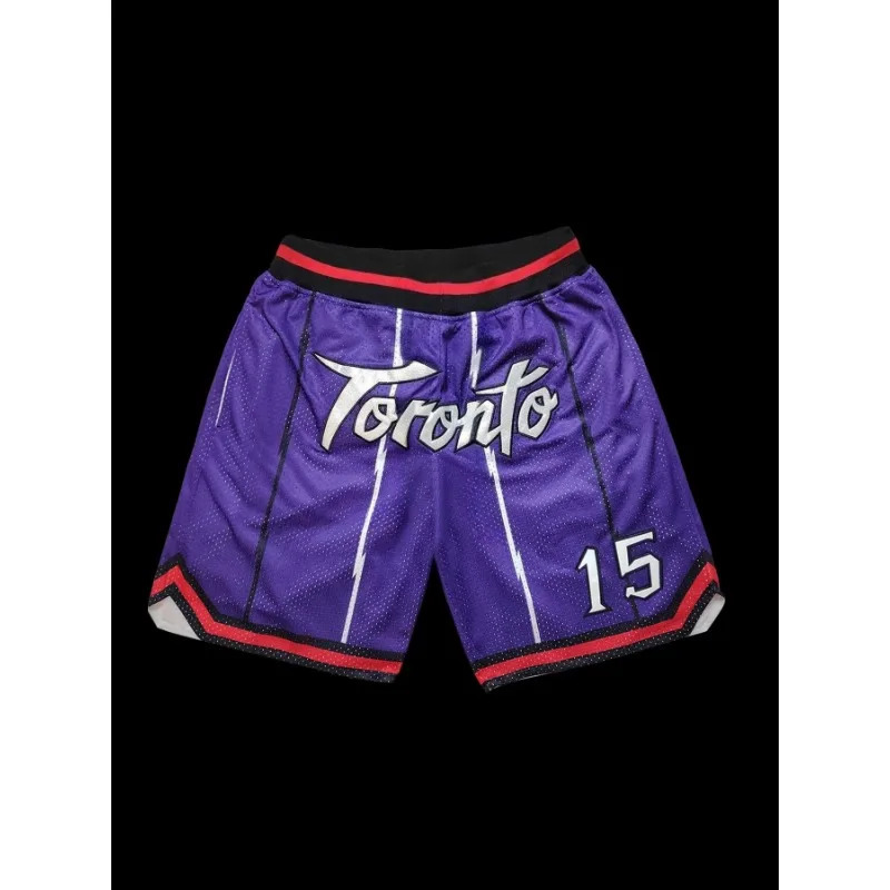 Mens Basketball Shorts Summer Gym Quick-drying Outdoor Sports Shorts Beach Breathable Family and Parent- Jogging Shorts 250625
