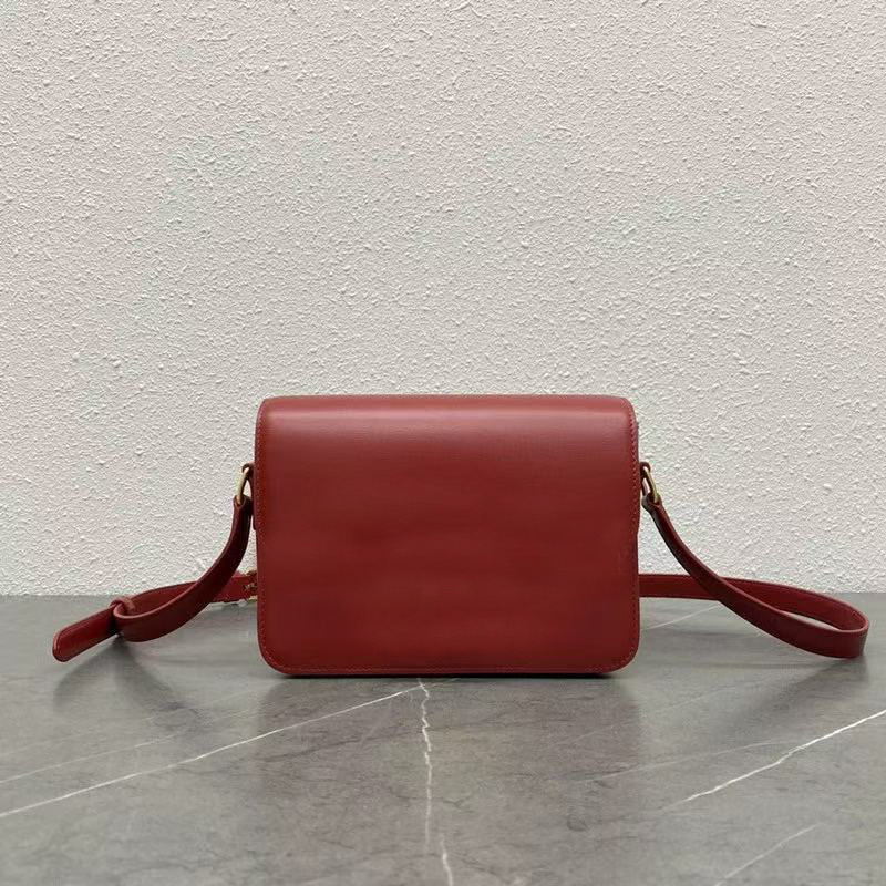 Cowhide Single-shoulder bag Shopping mini Tote Bag Designer Bag HOBO luxury designer bag hobo Shoulder Old Flower Full Printed Resistant Leather Canvas Armpit