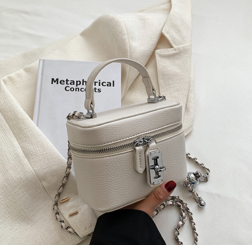 Designer Bag Luxury Bag Shoulder Women Korean Version Fashion Personality Design Free Shipping
