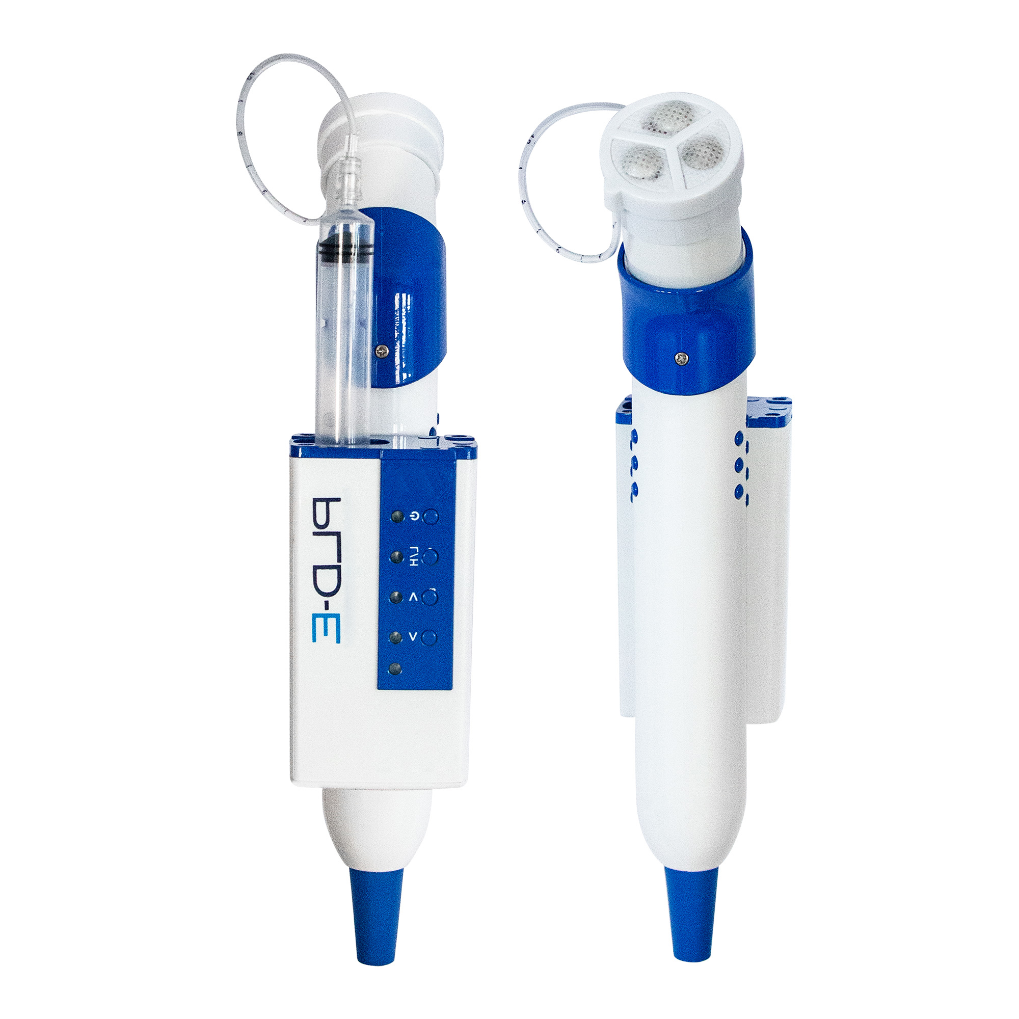 Superconductivity Instrument Water Light Moisturizing Exosome Inductive Therapeutical Instrument Skin Management Beauty Salon