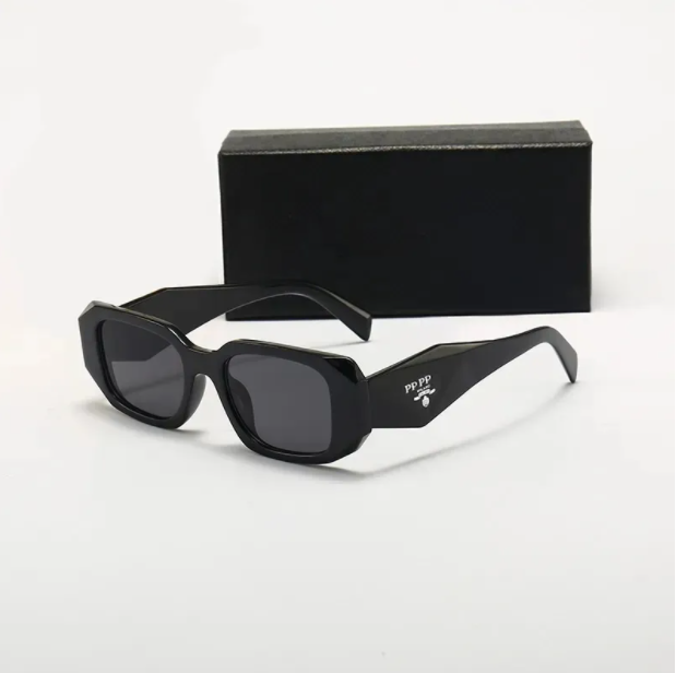 Designer Sunglasses Luxury Outdoor Sunshade Fashion Womens Premium Glasses Frame Mens and Womens UV Resistant Sunglasses Frame with Frame Y13548