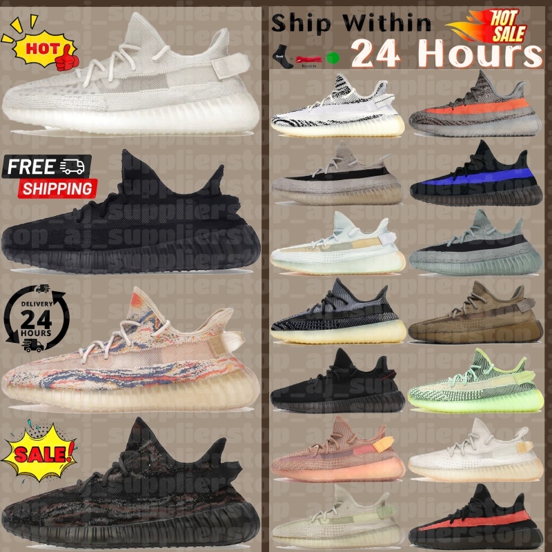 Black White running shoes mens designer breathable shoes Salt zyon womens classic summer mesh sports sneakers men lightweight walking trainers women outdoor shoes