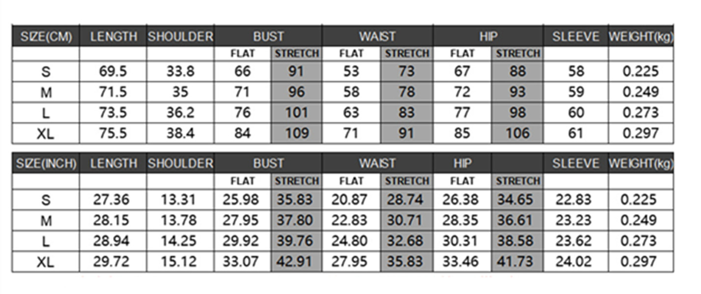 XX626 Hot Selling US Style Yoga Jumpsuit Slim Fit Knit Bodycon Knitted Romper with Zipper 3/4 Shorts Trendy Bodysuit EKCW