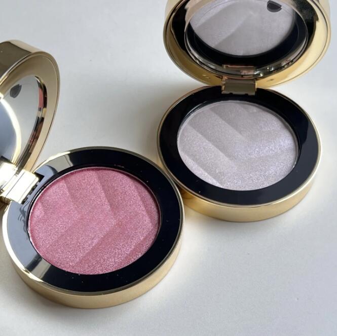 6 Colors Blush 6G #… - image