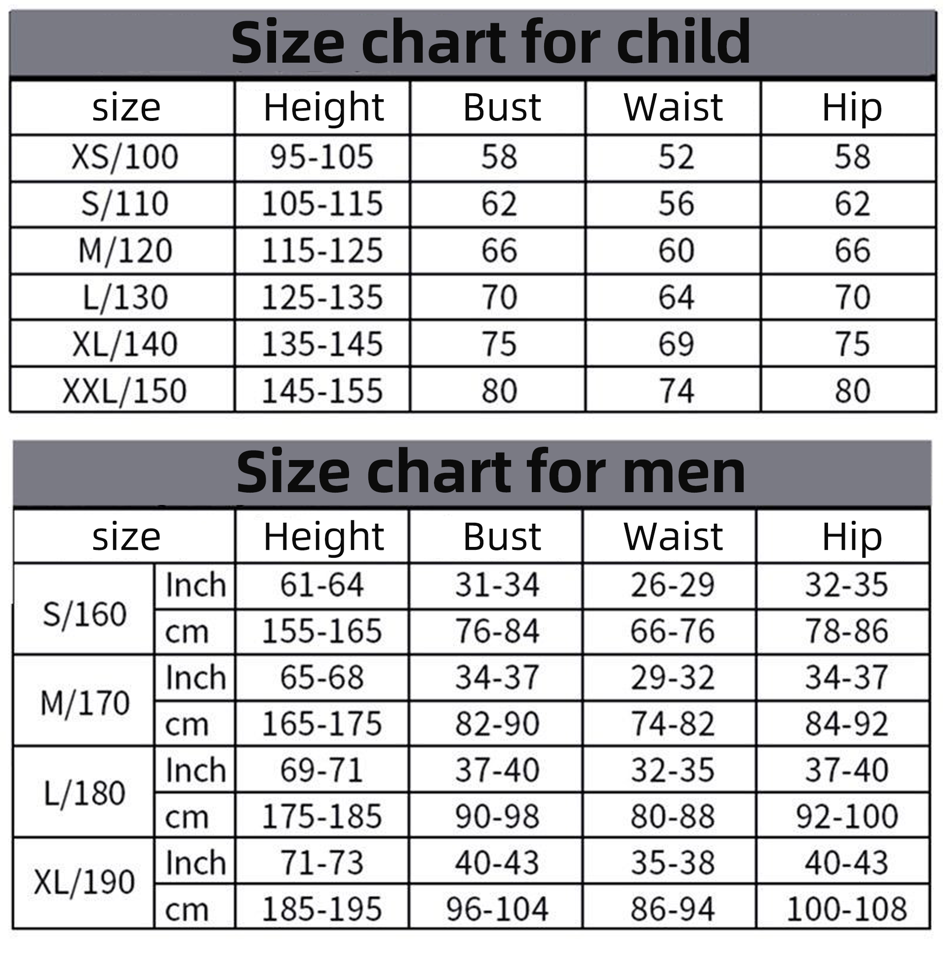 Children's costumes, anime games, role-playing costumes, Halloween costumes, funny scary COS hooded zombie skull role costumes.