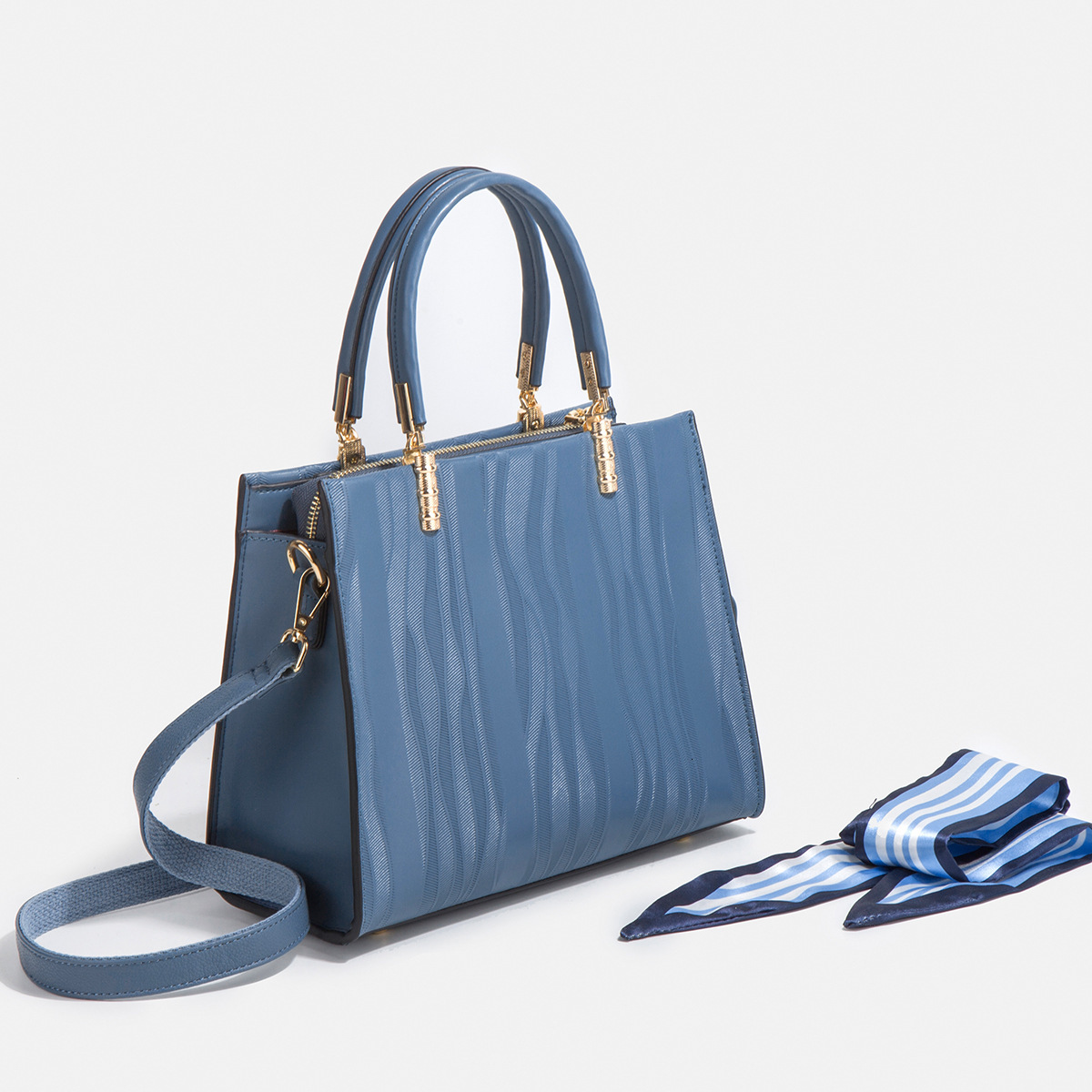 Fashionable Mother s Day Gift Women s Bag New Fashionable Large Capacity Shoulder Bag Designer Bag Daily Commuter Women s trend trend Crossbody Bag