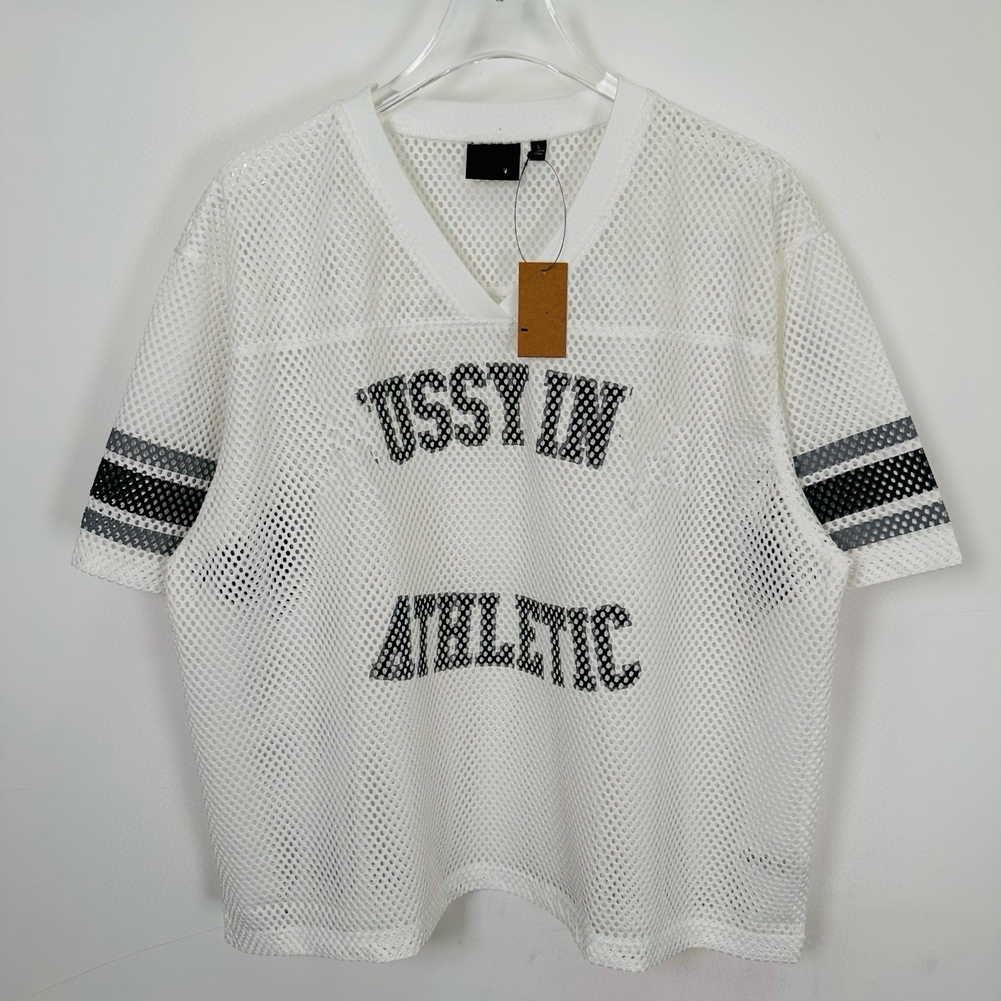 Trendsetting Urban … - image