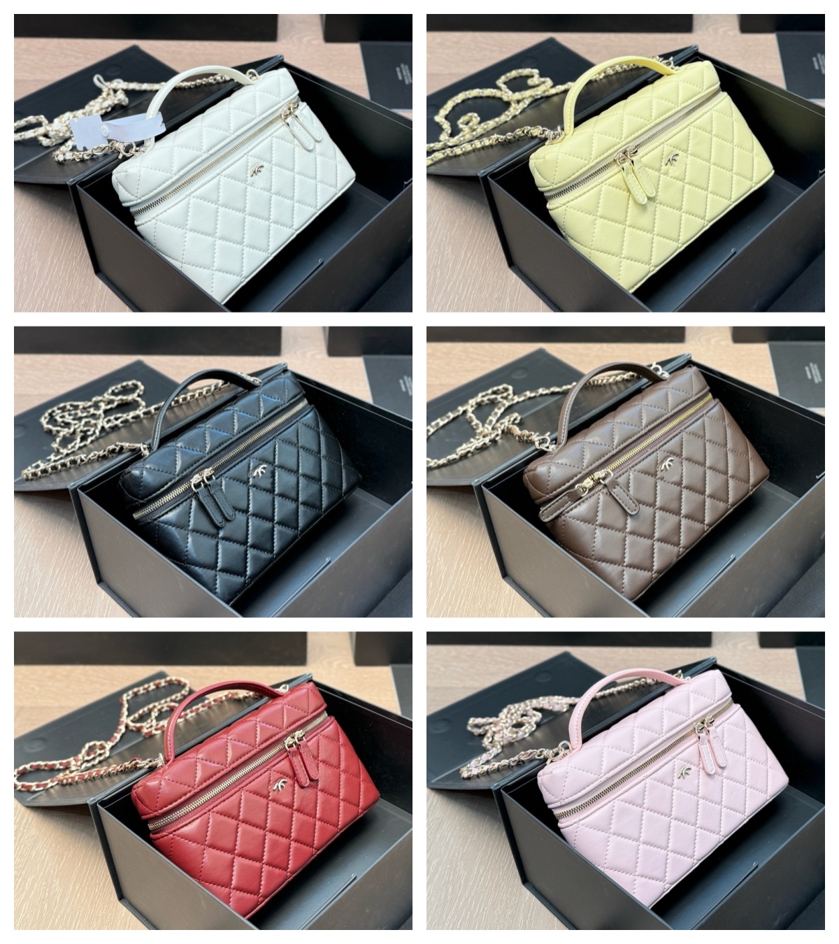 Chic Multipurpose Women's Tote Transformable from Crossbody to Over-the-Shoulder Bag