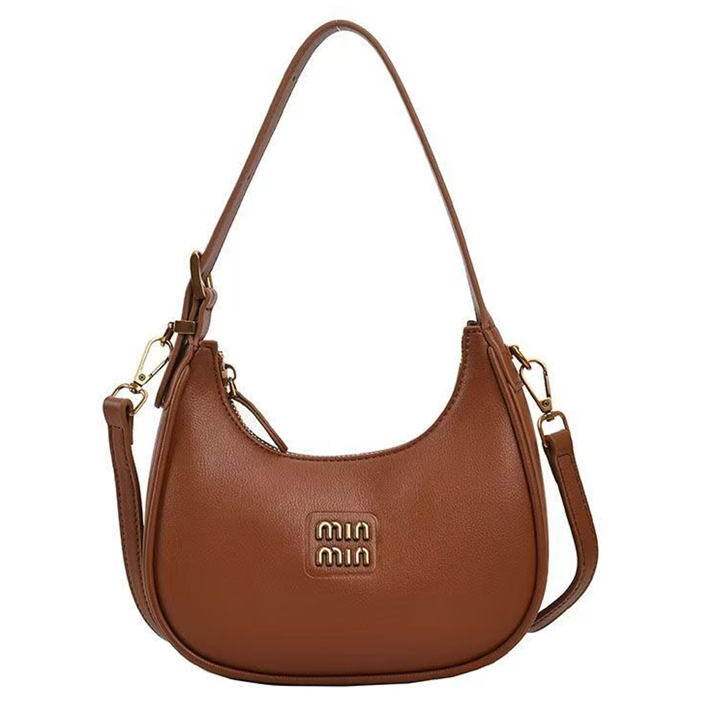Designer Bags Women Shoulder Bag Metallic Letters Tote Bag Luxury Wallet MultifunctionalLeather Bag Mini Canvas Classic Handbags High-Quality Cross Bo