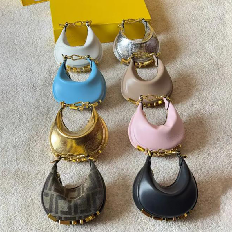 Cosmetic Bags Cases designer bag charm coin purse wallet mini crossbody bag designer keychain earphone pouch micro pouch with keychain lady coin purses