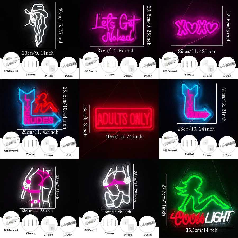 Neon Sign for Wall Decor Man Cave Bar Beer Home Art Neon Light LED Neon Lights Signs for Bedroom Hotel Pub Recreation Room Sign XJ250626