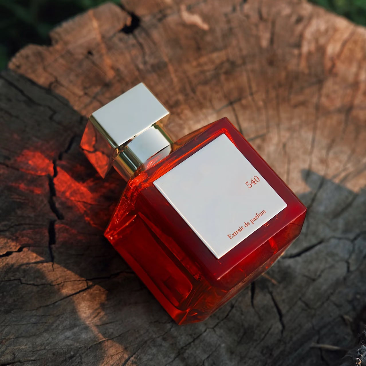 baccaratt rougue 540 Perfum Fragrance 70ml 200ml Women Parfum Neutral Fragrance Long Lasting Good Smell Men Perfume coffret