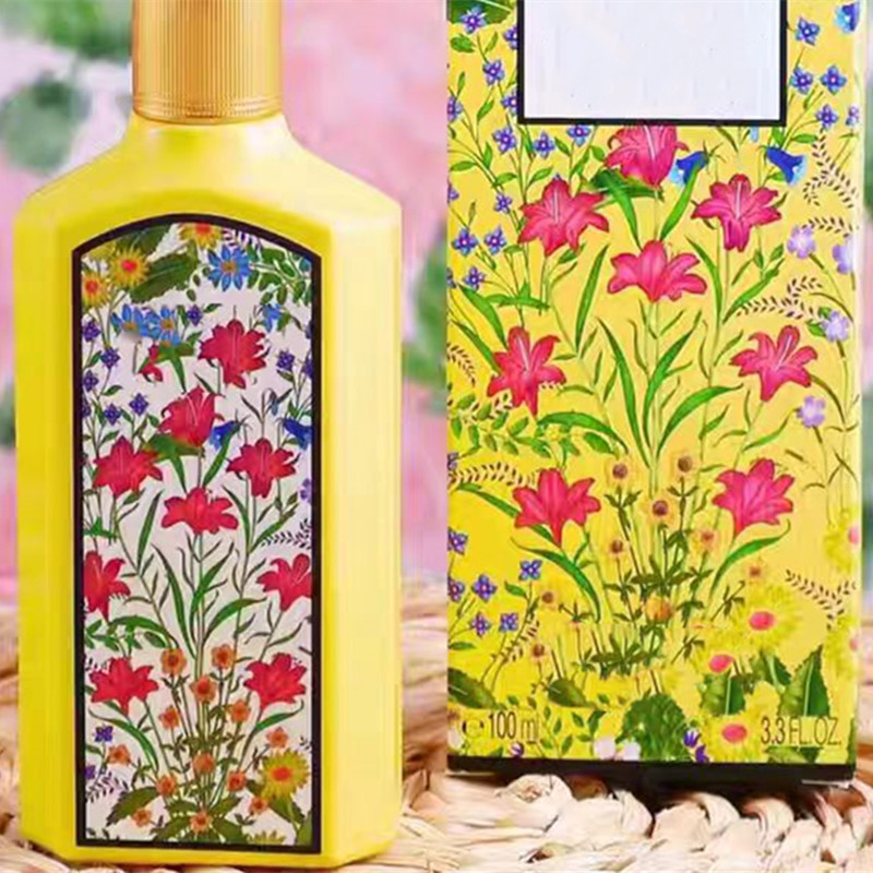 Free Shipping To The US In 3-7 Days Top Brand 1:1 Perfume and Fragrances for Women Lasting Woman Perfume men's Deodorant