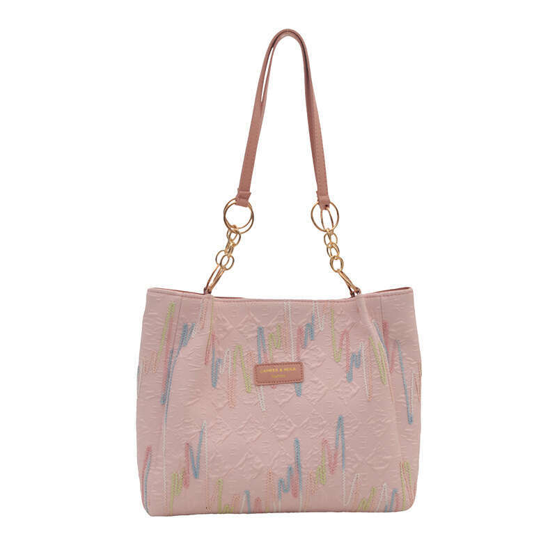 Xinzhong Casual Free shipping Shoulder 2024 New Canvas Vintage Versatile Commuter Large Capacity Tote Women's Bag