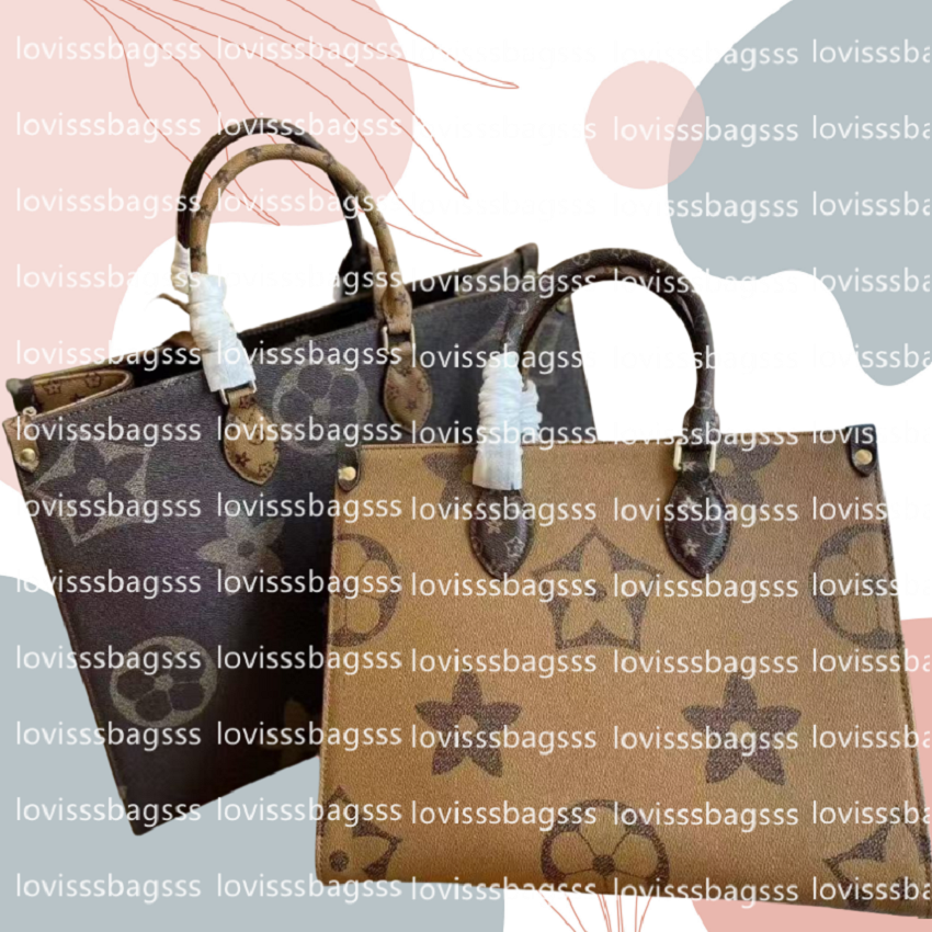 fashion tote bag luxury designer belt shoulder bag crossbody bags embossed shopping travel totes women purse handbag Designer Bag