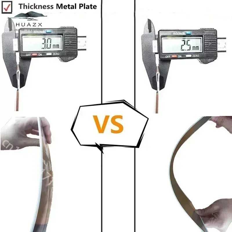 Neon Food Popcorn Neon Food Sign Poster Metal Tin Sign for Club Bar Decor Aesthetics Wall Decorative Plaque Decoration PaintingXJ250626