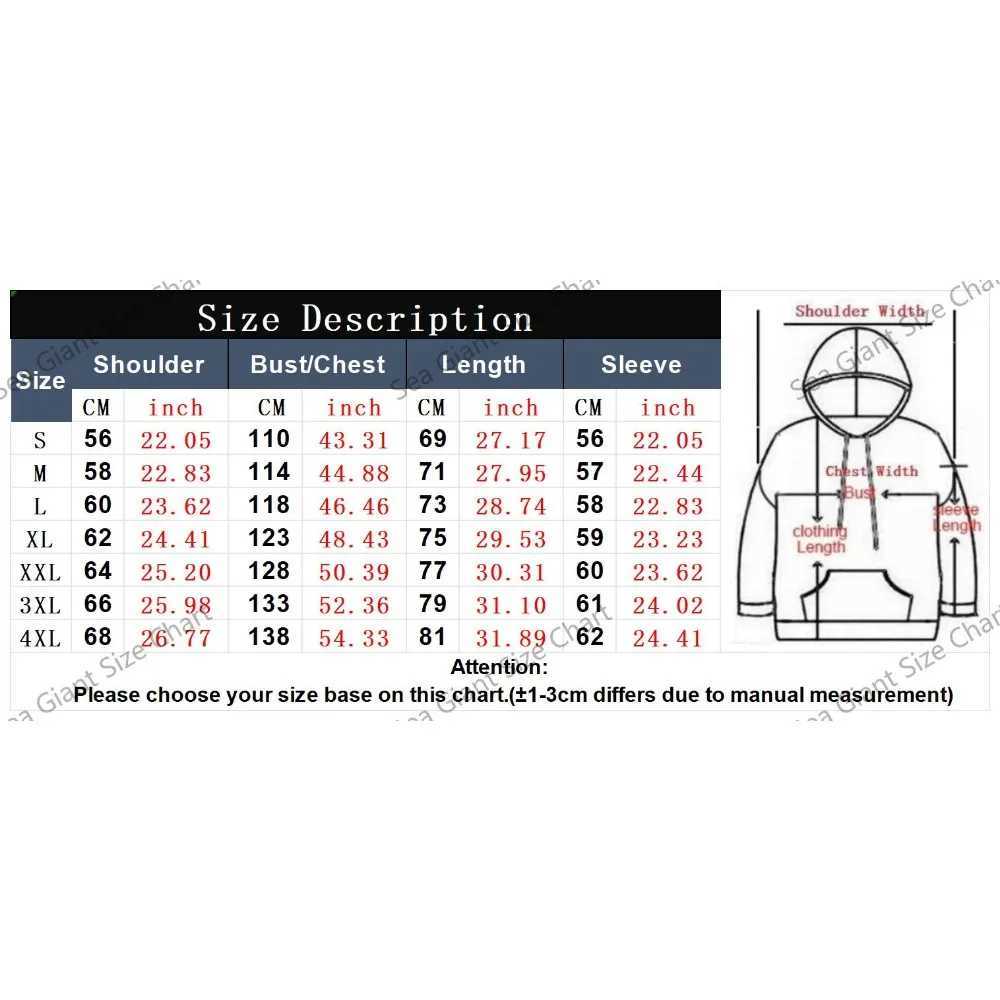 Oversized Donquixote Doflamingo Hoodie Long Sleeved Hoodie Mens Fashion Trend Oversize Racing Print Hoodie W250627