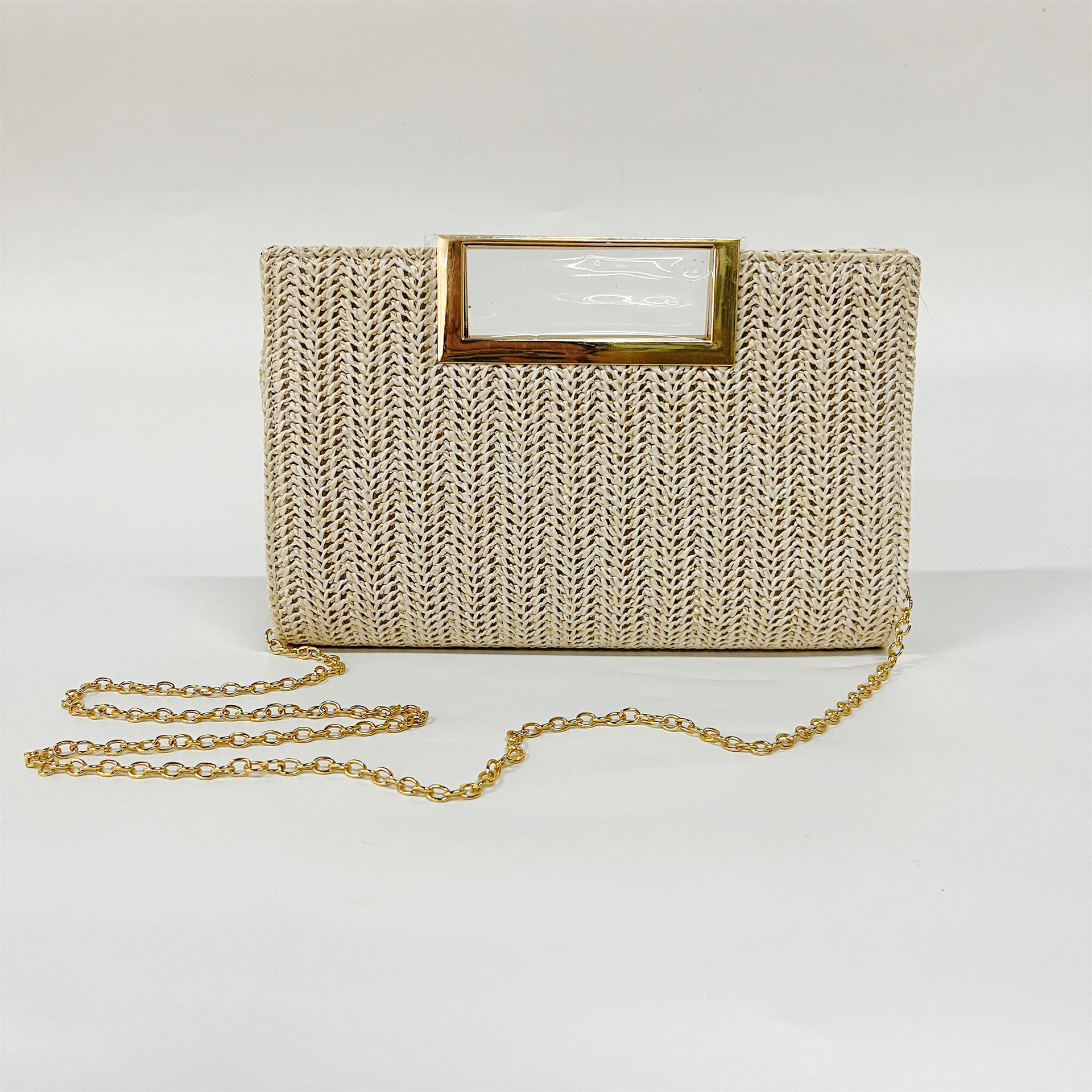 European and American evening dress bag women s dress solid color new style trend bag designer bag women s trend crossbody bag