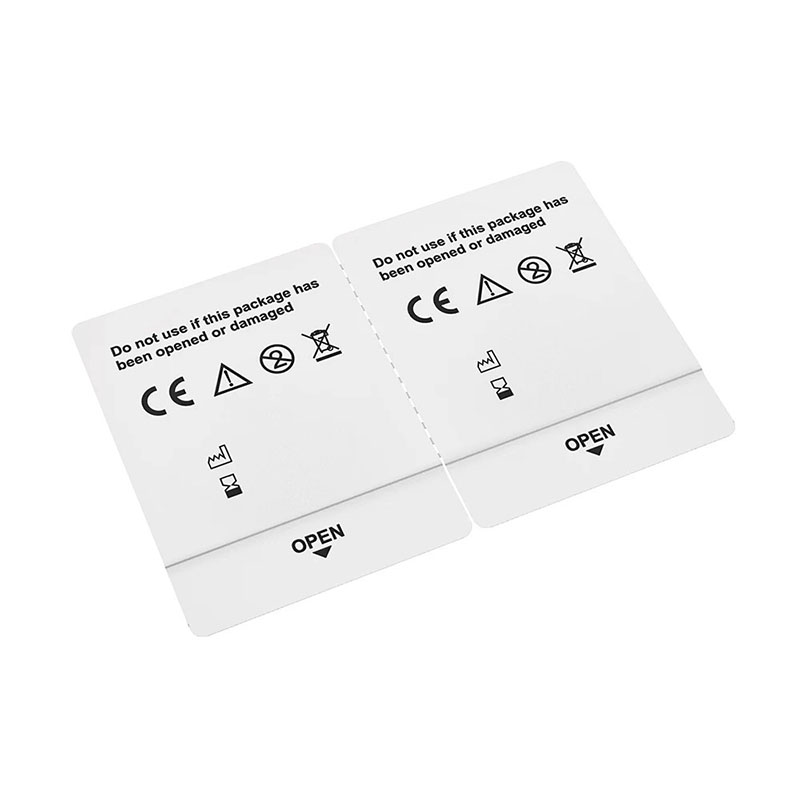 BioPen Q2 Replaceable Roller Needles Cartridges: 10Pcs 9-pin/14pin & 25pin Nano Options for Skin Care Facial Treatments