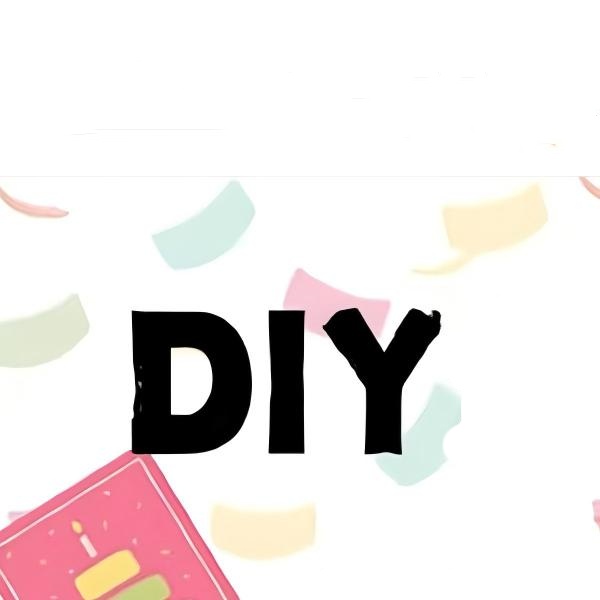 FXL VIPPPPP bags watches box jewelry shoes all categories