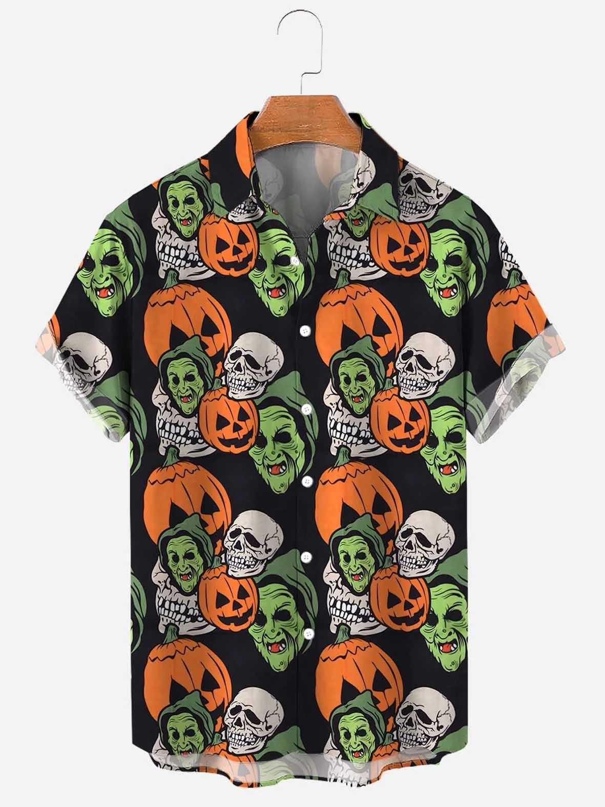 Summer Hawaiian Mens Shirts Mayan Culture Short Casual Sleeve Printed Clothing Large Extra Social Top Newcomer Sale Floral W250627