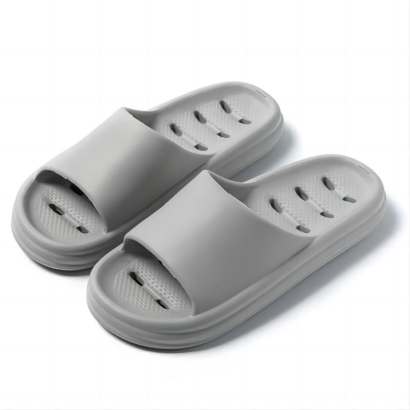 Designer Casual Shoes With Box Men Women Sports Sneakers Classic Triple White Black Mens Womens Trainers Outdoor Flat Walking Jogging Tennis Runners Shoe