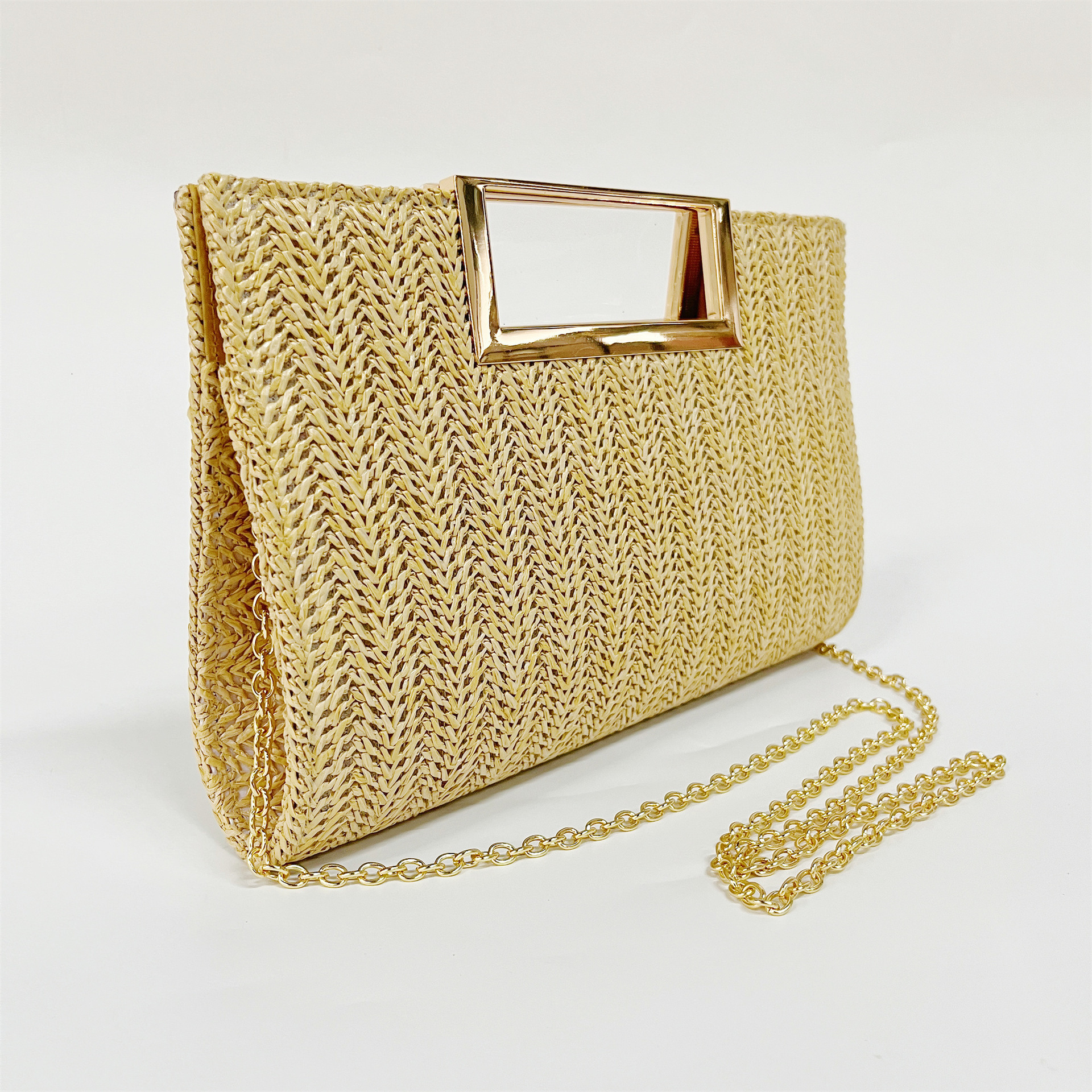 European and American evening dress bag women s dress solid color new style trend bag designer bag women s trend crossbody bag