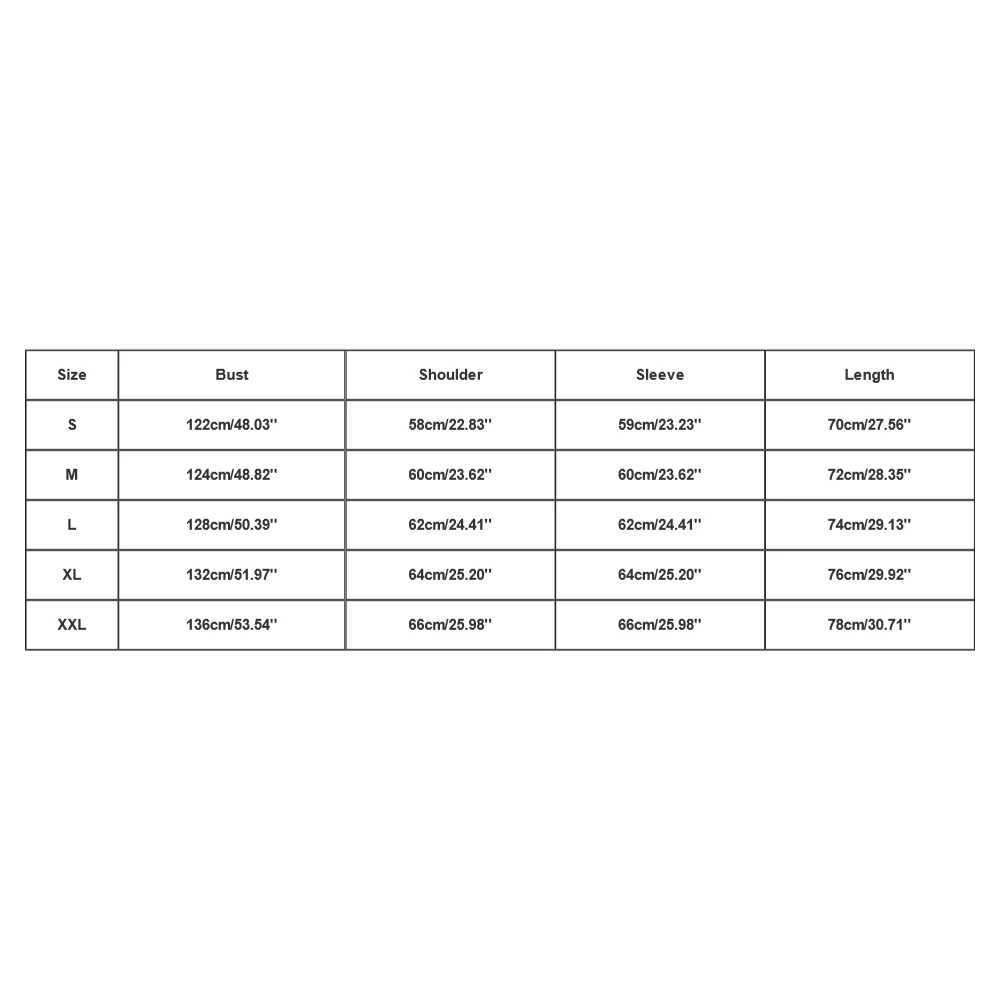 NY Letter Printed Embroidery Hoodies Mens Zip Up Hooded Jacket Casual Hip Hop Streetwear Jacket Zipper Hooded Sweatshirt For Men T250627