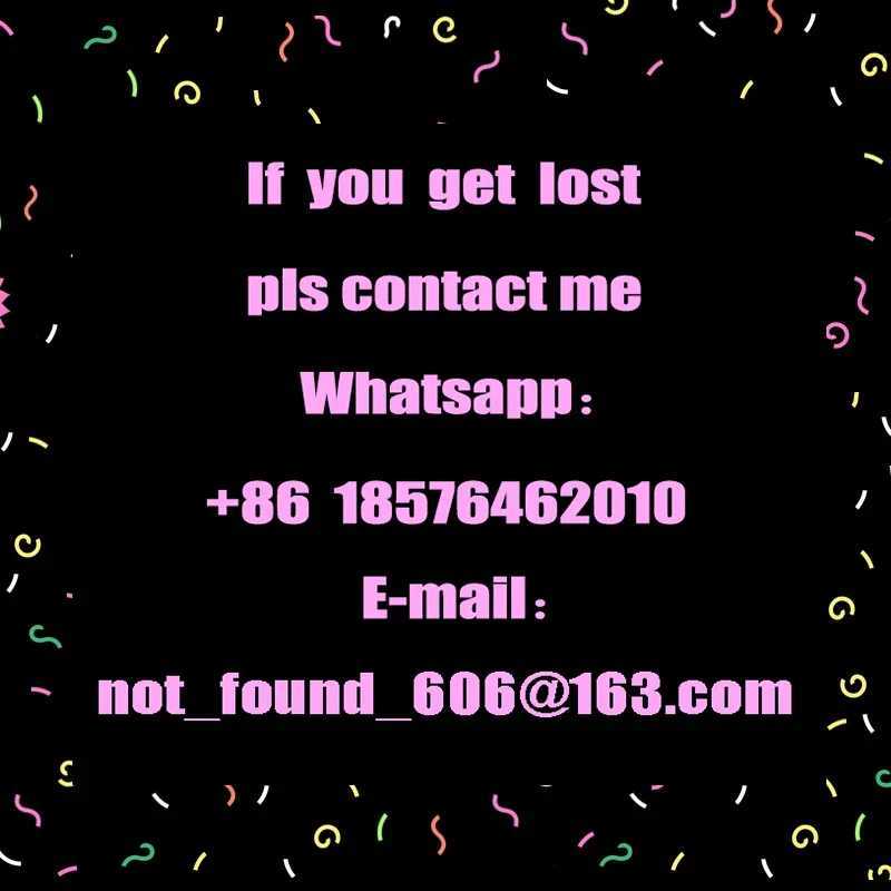 Custom 3D Acrylic Business Beauty Salon Nail Hair Studio Signs Personalized Company Name LED Neon Lights DropshippingXJ250626