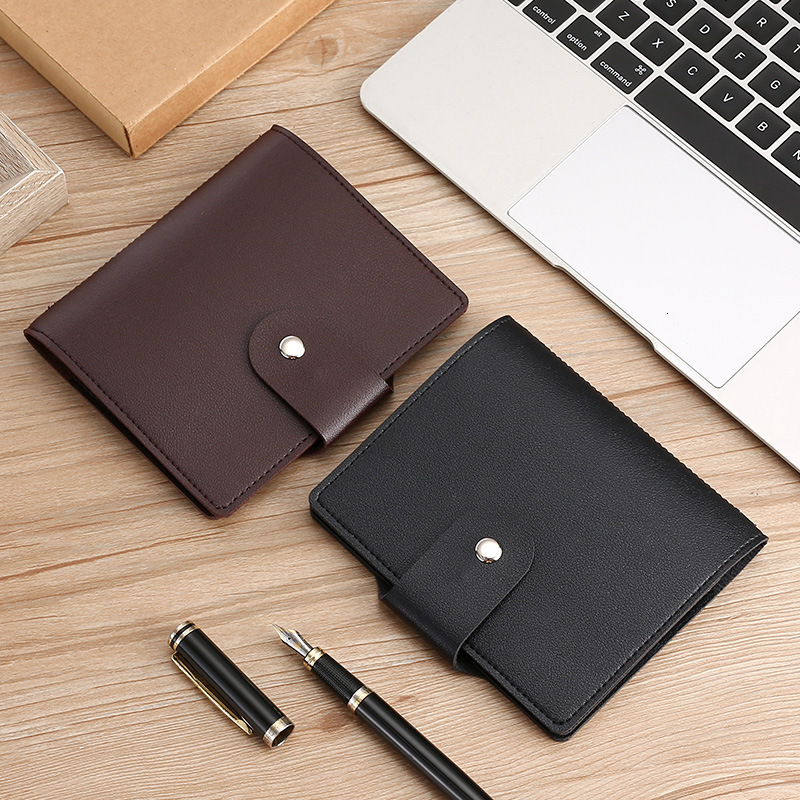 2025 Large Luxury Wallet Large Capacity Anti Demagnetization And Anti Theft Female Card Holder Wallet Fashion Designer Wallet Business Card Holder Wom