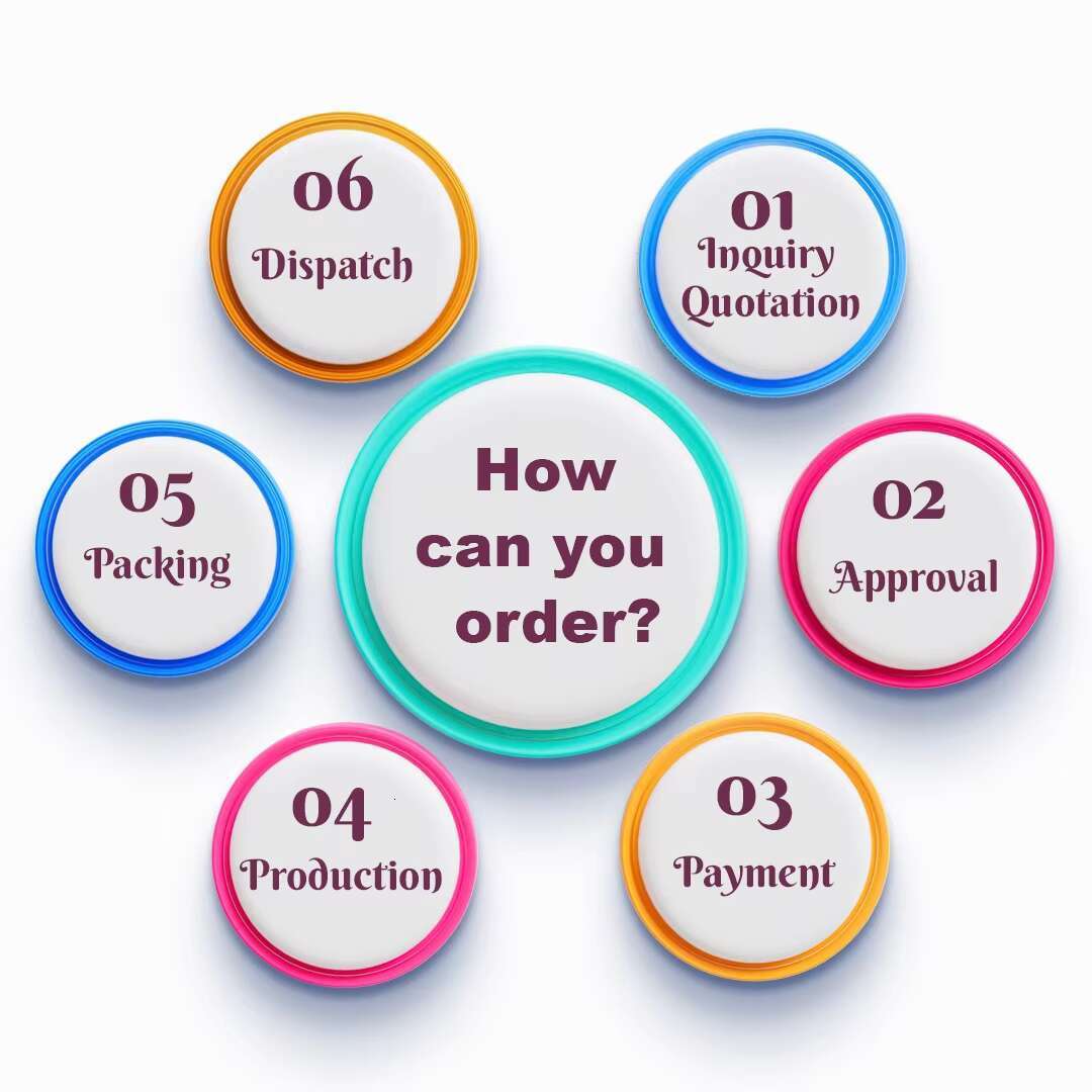 Luxury 925 Sterling Silver Moissanite Diamond Tennis Chain Attractive Design Custom Size Fashionable Necklaces Direct Order