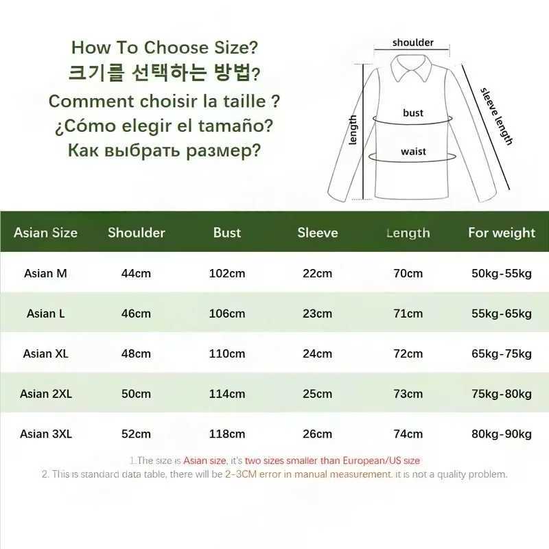 2025 Summer New 00% Cotton Casual Simple Short Sleeve Shirt For Men Turn-down Collar White Shirt Male W250627