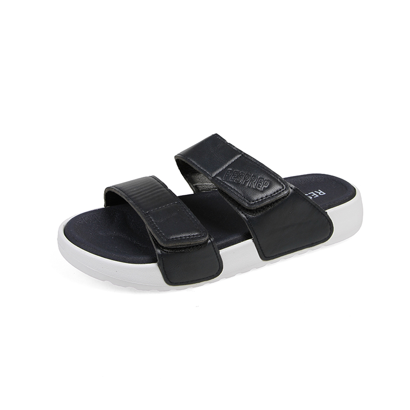 Comfortable Non-Slip Indoor Slippers for Home Use