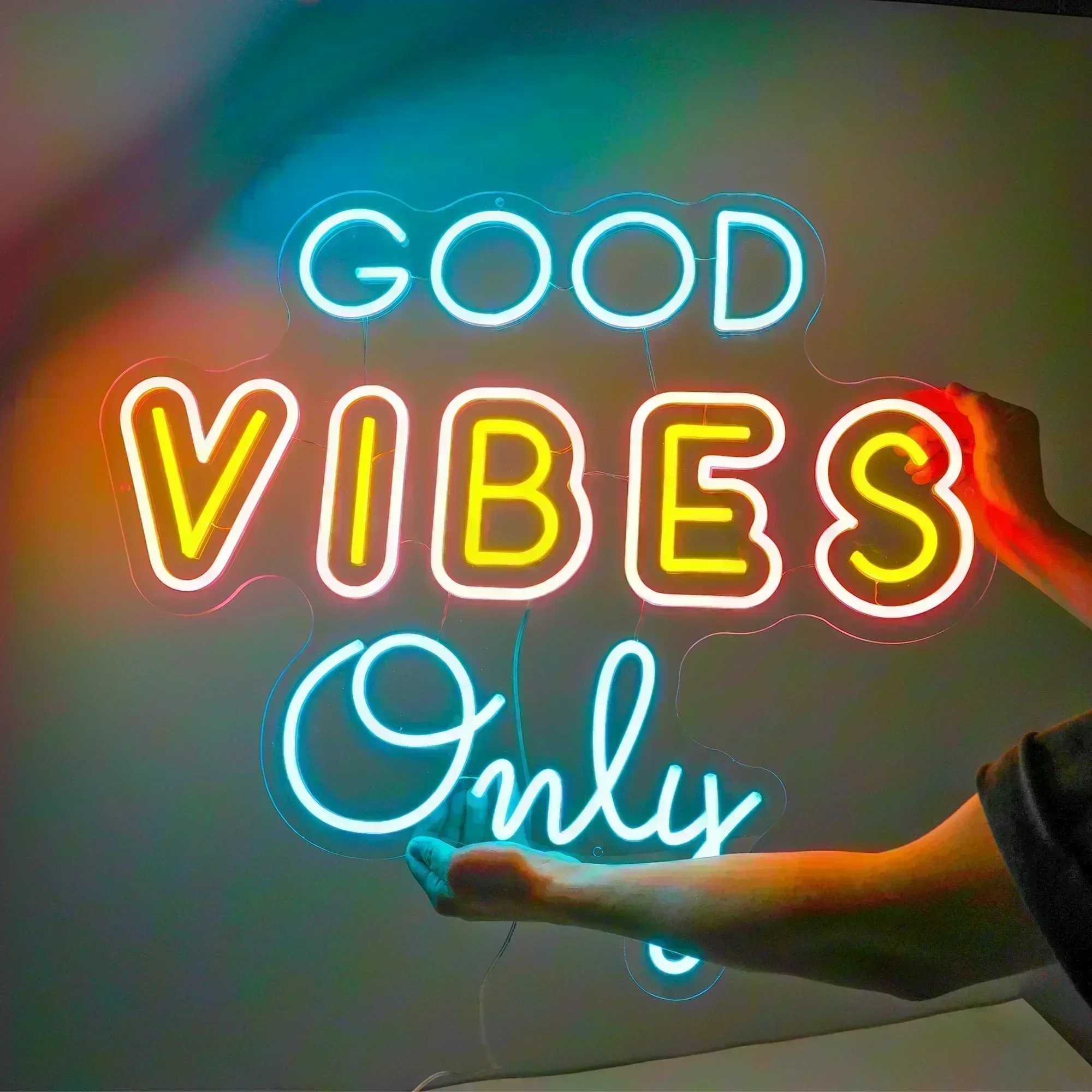 Custom Neon Sign Personalised LED Neon Lighting Custom Led Light Name Decor Wedding Sign Bedroom Home Bar Wall Neon DecorationsXJ250626