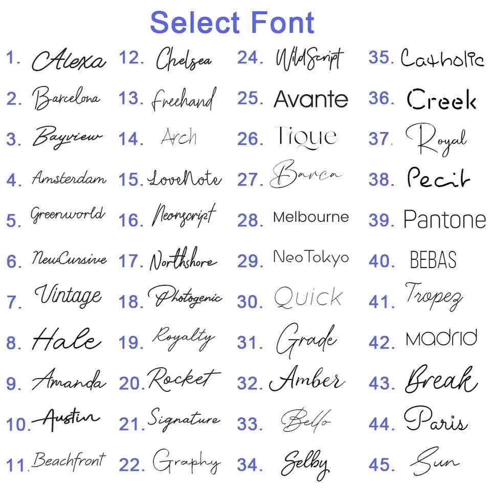 Custom Neon Name Sign Gifts for Teenage Kids RGB Custom Neon Sign Wedding Party Bar Custom LED Sign LED Light Personalized Gifts XJ250626