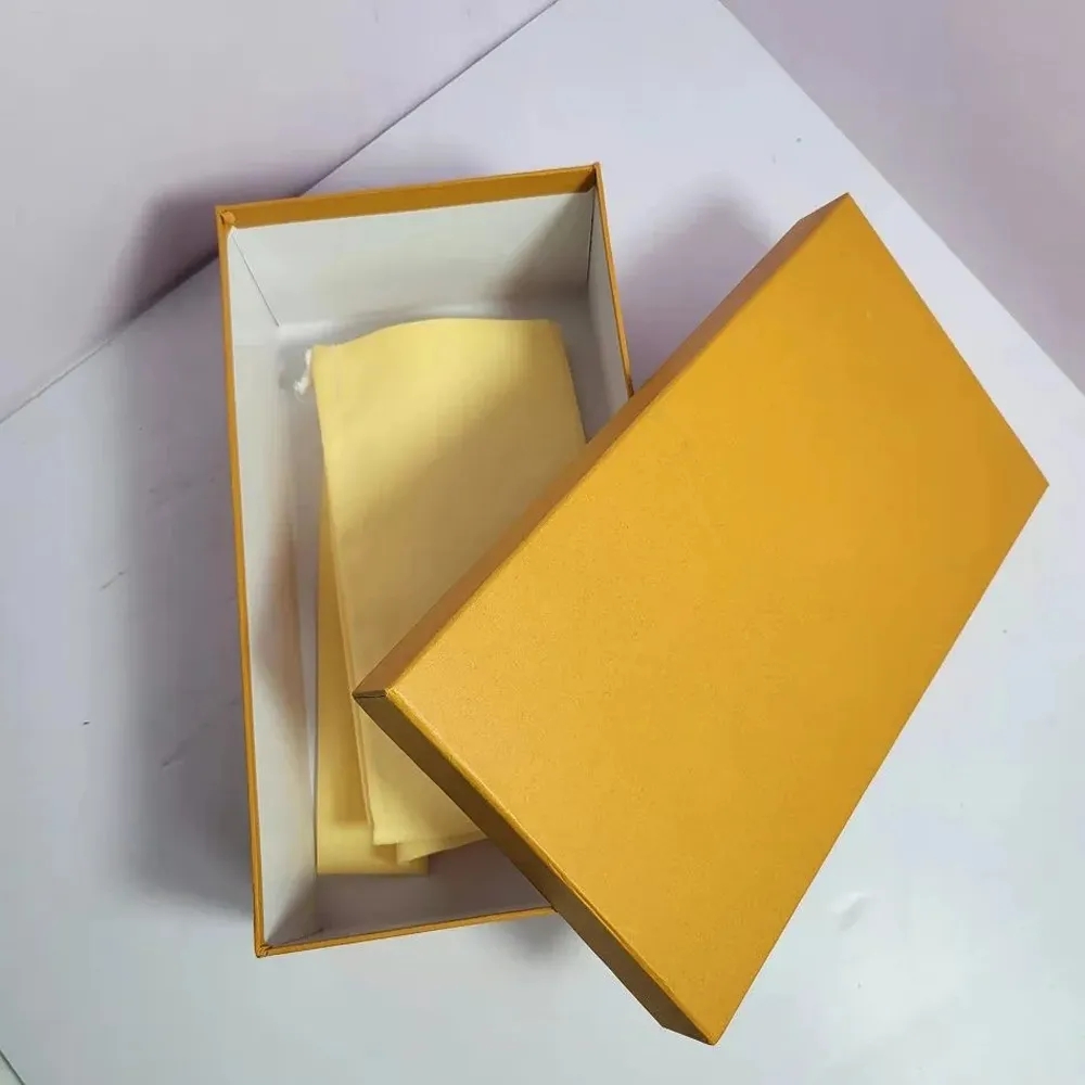 designer original packaging box product box shoe box package box repair shipping link 01