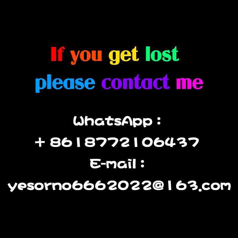 Custom LED Acrylic Signs Can UV Print Business Beauty Nails Salon Hair Studio Signage Company Office Name LED Neon Signs XJ250626