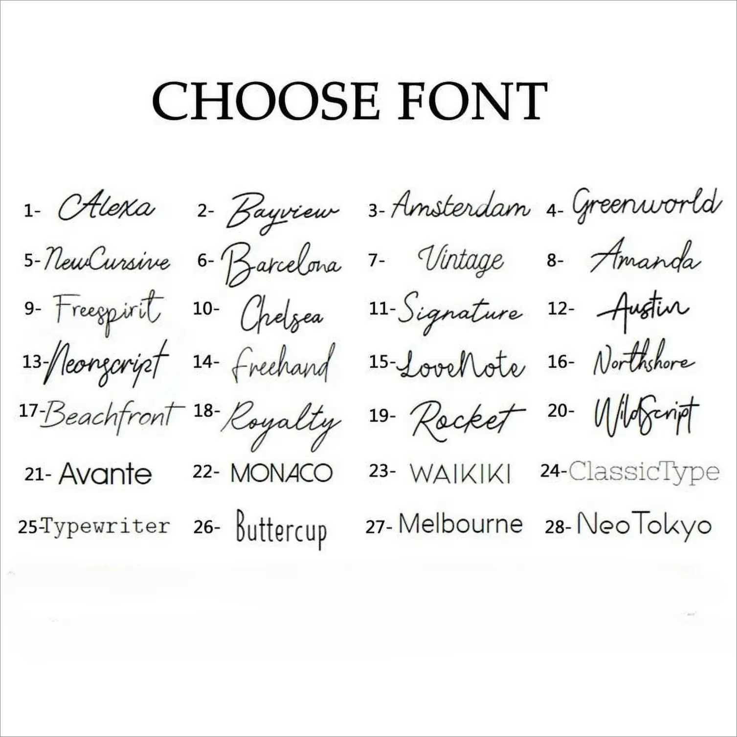 Custom LED Neon Sign USB Powered Personalized Name Sign Wall Decor for Wedding Birthday for Parties Halloween Christmas Gifts XJ250626