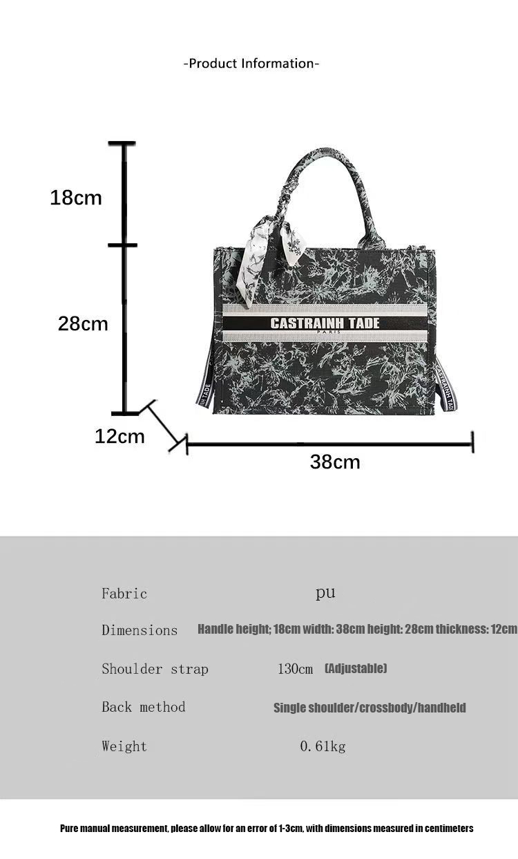 designer bags Women bags Trendy Small Clutch Purse Saddle Shoulder Bag Underarm Handbag Satchel HandBag Crossbody Bag Printed shopping bag 555