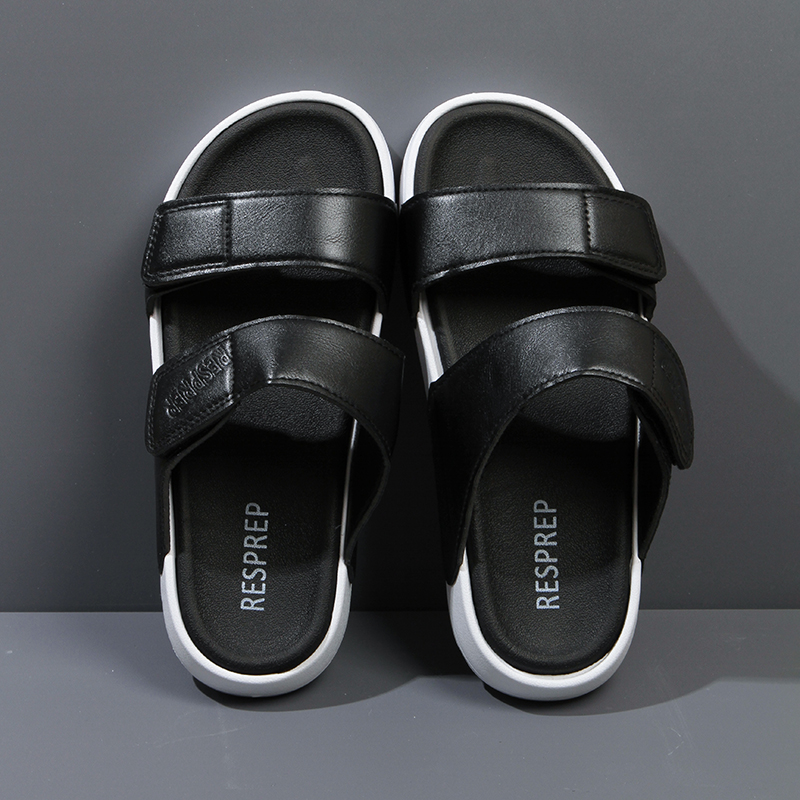 Comfortable Non-Slip Indoor Slippers for Home Use